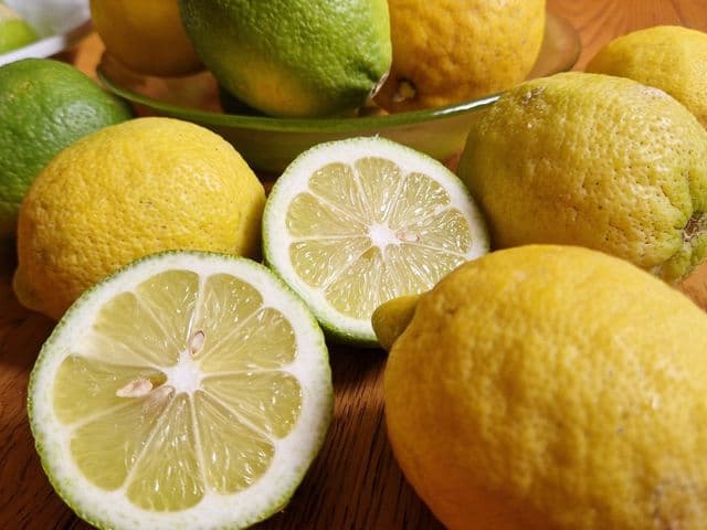 Limone