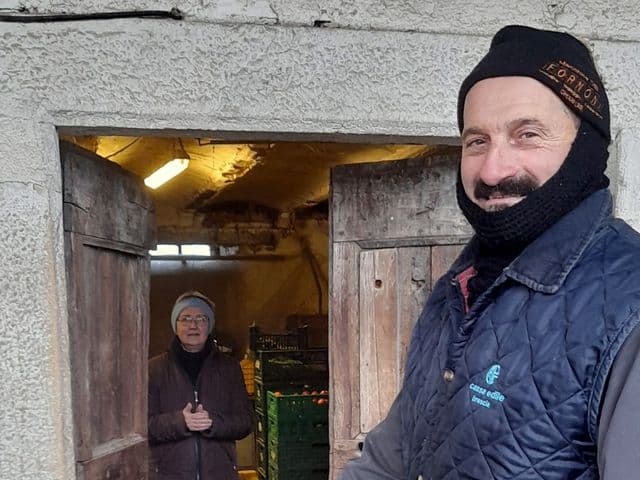 Gritti Daniele