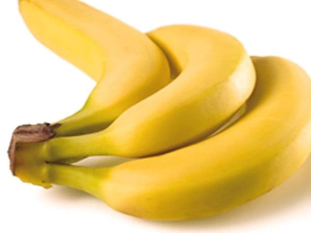 Banane
