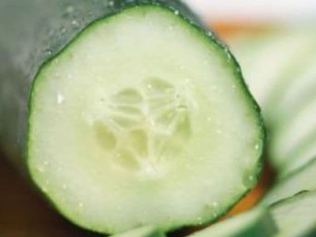 Cetriolo
