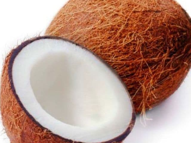 Cocco