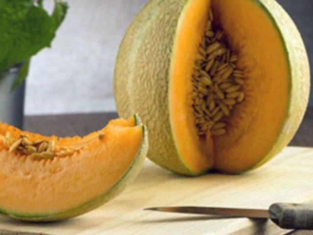 Melone