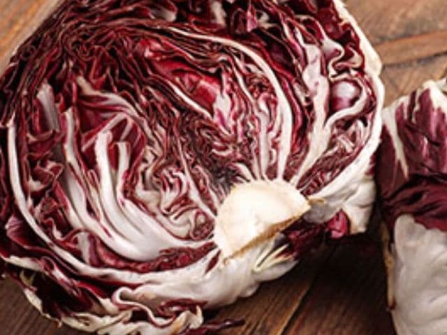 Radicchio