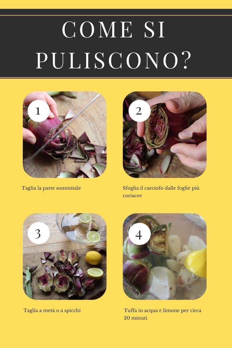 producedura-pulizia-carciofi.jpg