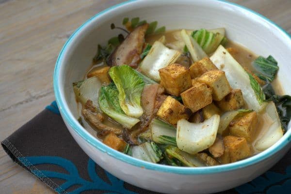 zuppa pak choi.jpg