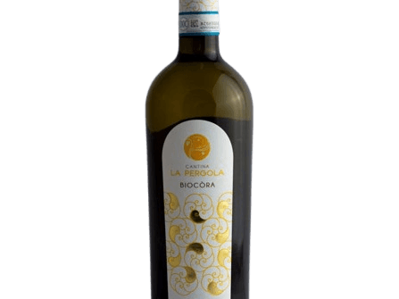 biocora 2