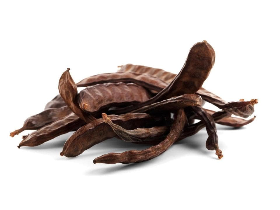 Carruba biologica
