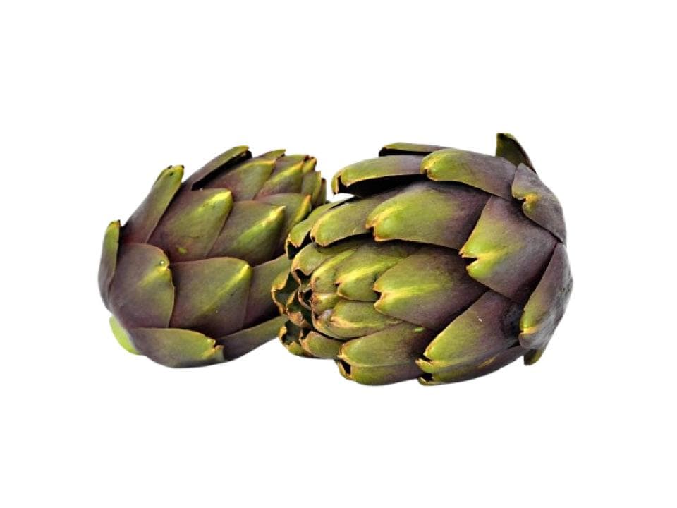 Carciofina biologica