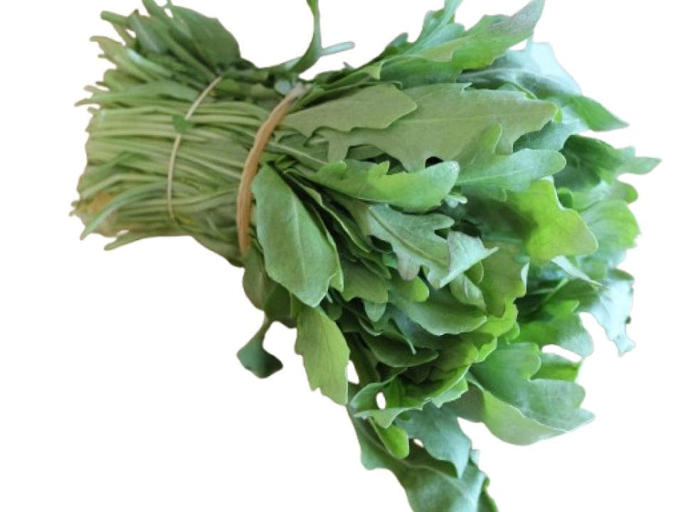 rucola