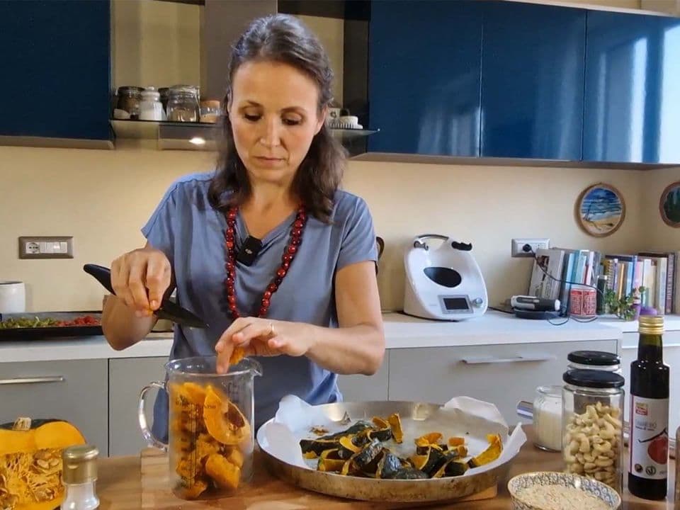 piatti-sani-ed-equilibrati-idee-e-ricette-per-un-menu-settimanale-senza-stress