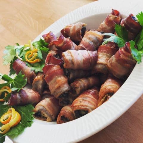 Prodotti della gastronomia