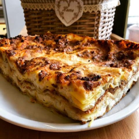 Prodotti dell'Antico Ponte