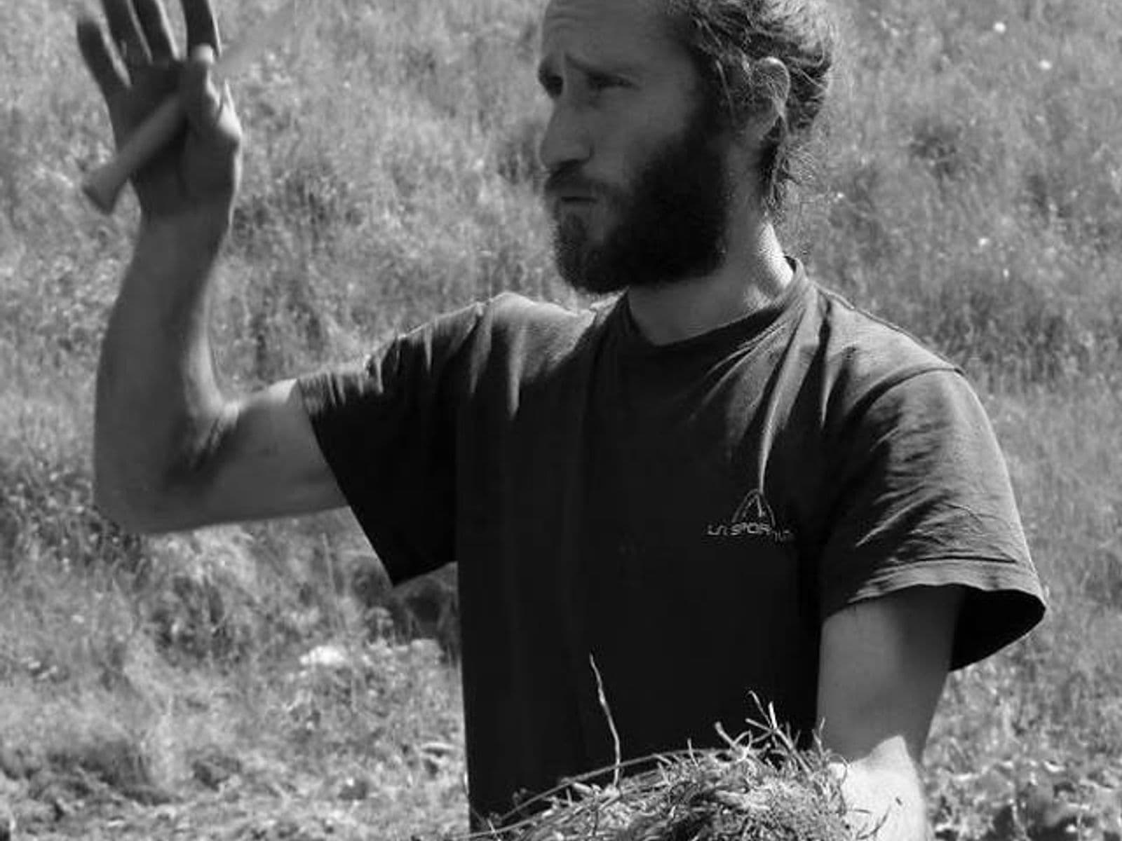 matteo mazzola