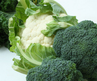 cavoli-broccoli-biologici-proprieta