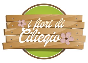 I FIORI DI CILIEGIO - logo  - 14 (1)