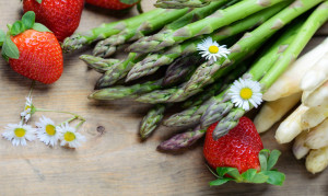 frutta-verdura-stagione-primavera-benefici
