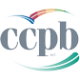 ccpb-logo-footer-2