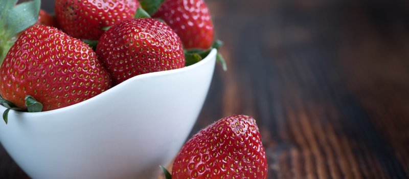 strawberries-1330459_1920